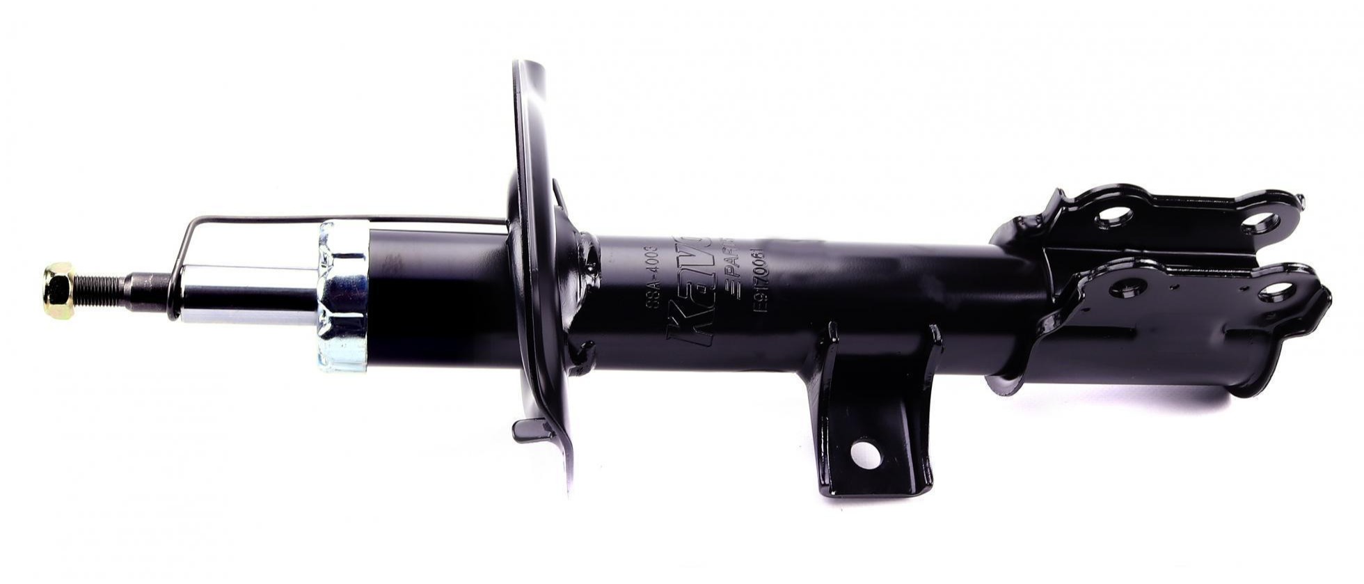 SSA4003 KAVO PARTS